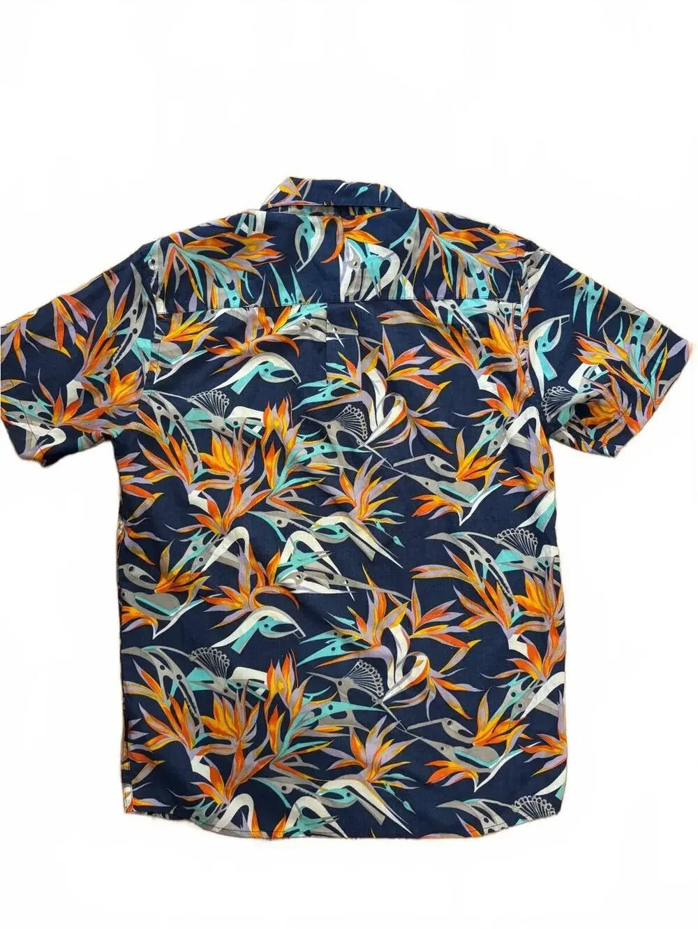 Patagonia this men